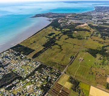 /international/au/lot-1305-bolwarra-way-dundowran-beach-qld-204333508/