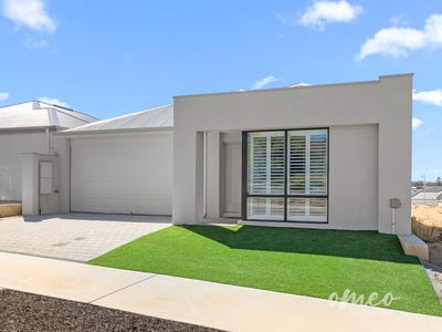 /international/au/41-portofino-loop-coogee-wa-152530572/