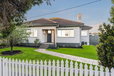 /international/au/14-apex-avenue-belmont-vic-152543072/