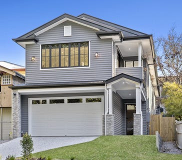 /international/au/8-moulton-street-ashgrove-qld-148554152/?lang=zh-cn