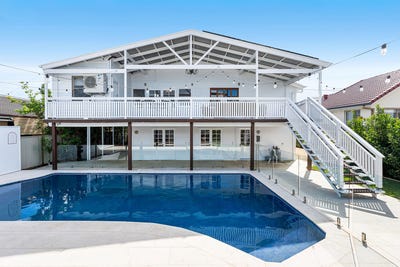 /international/au/40-sibley-road-wynnum-west-qld-151174412/