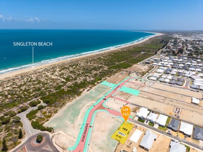 /international/au/lot-163-aquatic-way-singleton-wa-204675168/
