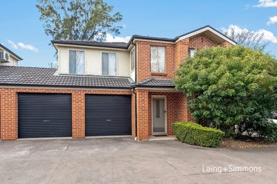 /international/au/4-34-36-blenheim-avenue-rooty-hill-nsw-148628632/?lang=it