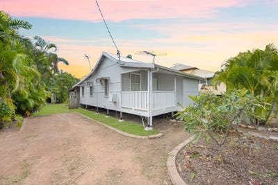 /international/au/151-boundary-street-railway-estate-qld-151184228/
