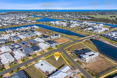 /international/au/78-80-chiton-way-point-lonsdale-vic-204467512/