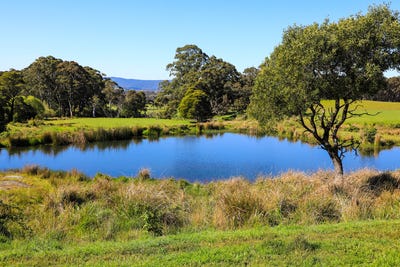 /international/au/cnr-straws-lane-falls-road-hesket-vic-204469840/