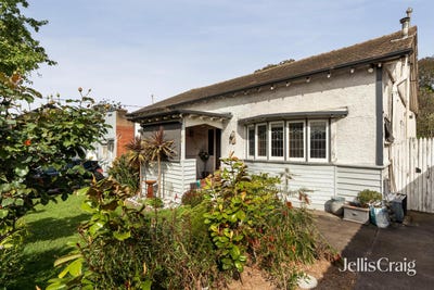 /international/au/50-willsmere-road-kew-vic-152636232/