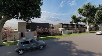 /international/au/207-209-211-213a-ruthven-street-26-gordon-street-north-toowoomba-qld-148368520/