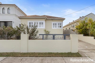/international/au/15-wearne-street-canterbury-nsw-148413824/