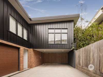 /international/au/3-11-bellavista-terrace-paddington-qld-151462584/