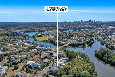 /international/au/14-moyenne-crescent-varsity-lakes-qld-148477184/?lang=es