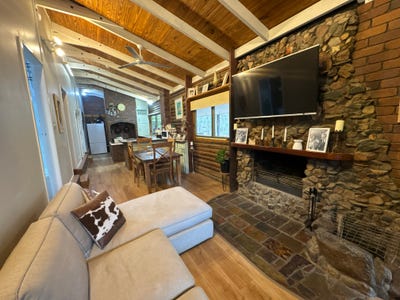 /international/au/146-scotts-lane-runnymede-qld-152027524/