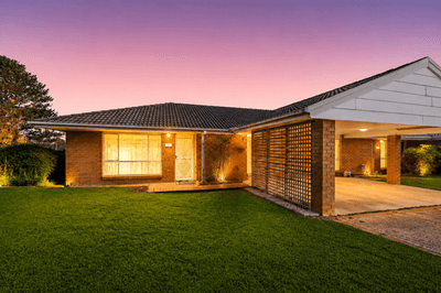 /international/au/5-parkside-place-goulburn-nsw-151559140/