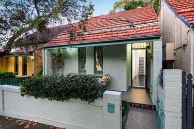 /international/au/125-view-street-annandale-nsw-151114376/