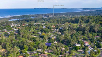 /international/au/2a-bobra-glen-ocean-shores-nsw-204461908/