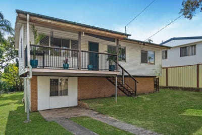 /international/au/96-albert-street-woodridge-qld-148653824/?lang=pt