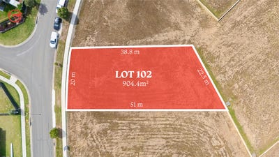 /international/au/lot-102-12-caulfield-close-currans-hill-nsw-204677396/