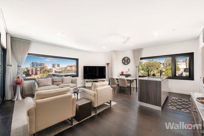 /international/au/802-18-wolfe-street-newcastle-nsw-152038080/