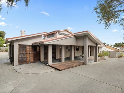 /international/au/4-49-didcot-street-kuraby-qld-148395116/?lang=zh-tw