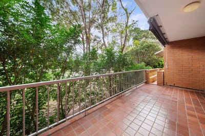/international/au/31-491-497-president-avenue-sutherland-nsw-151157192/