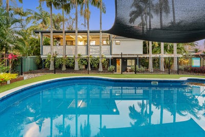 /international/au/15-leonie-street-camira-qld-148359856/