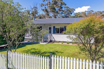 /international/au/45-west-street-katoomba-nsw-152503996/