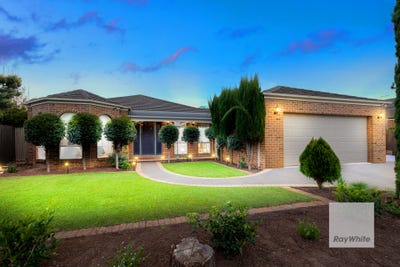 /international/au/2-hawthorn-grove-taylors-hill-vic-148646164/?lang=pt