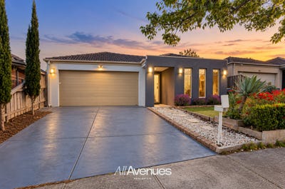 /international/au/31-penshurst-way-cranbourne-north-vic-152630332/