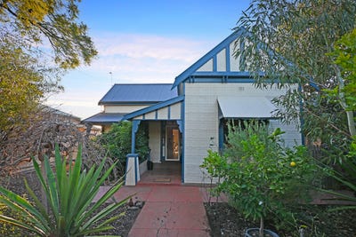 /international/au/536-mcgowen-street-broken-hill-nsw-148501932/