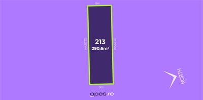 /international/au/lot-213-35-37-mason-road-box-hill-nsw-204271040/