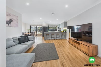 /international/au/22-christopher-crescent-queanbeyan-nsw-148477224/?lang=zh-cn