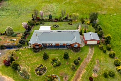 /international/au/37-hoopers-road-rosedale-vic-152335780/