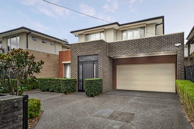 /international/au/4a-florence-avenue-donvale-vic-151434096/