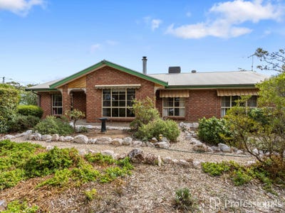 /international/au/28-maxwell-street-kapunda-sa-150752848/