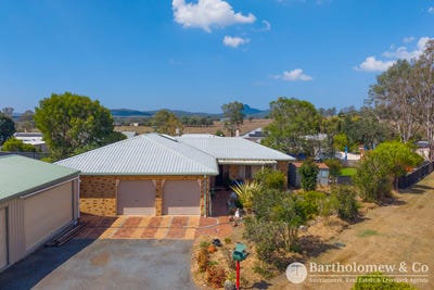 /international/au/7-9-shipperley-lane-peak-crossing-qld-152649748/