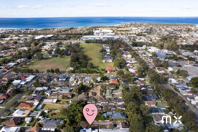 /international/au/52b-keerong-avenue-russell-vale-nsw-204282080/?lang=es