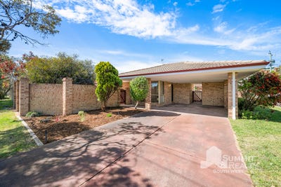 /international/au/4-7-seashore-mews-south-bunbury-wa-152655976/