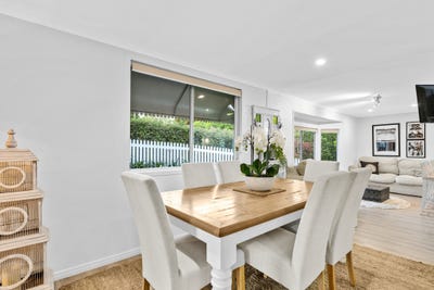 /international/au/16-3-flynn-road-gympie-qld-151001804/