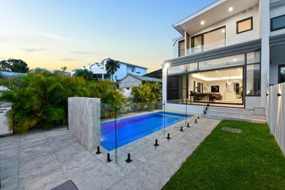 /international/au/38-nix-avenue-malabar-nsw-151268200/