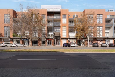 /international/au/56-237-wakefield-street-adelaide-sa-151230916/