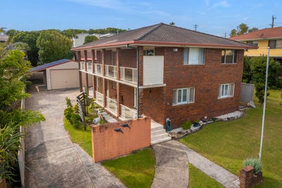 /international/au/42-pacific-crescent-evans-head-nsw-148400324/