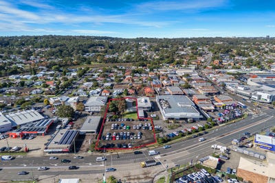 /international/au/11-13-kelton-street-357-main-road-cardiff-nsw-505147212/