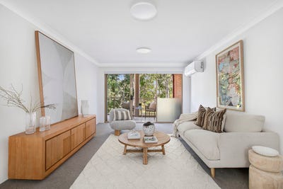 /international/au/15-99-hampden-road-artarmon-nsw-152640296/