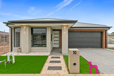 /international/au/10-palladian-drive-charlemont-vic-152612364/