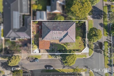 /international/au/18-wild-life-parade-balwyn-north-vic-148722496/?lang=de