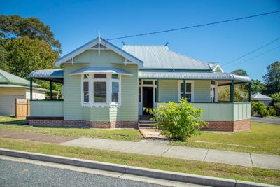 /international/au/1-bungay-road-wingham-nsw-150930608/