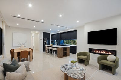 /international/au/25-stewart-street-south-brighton-sa-148475460/?lang=es