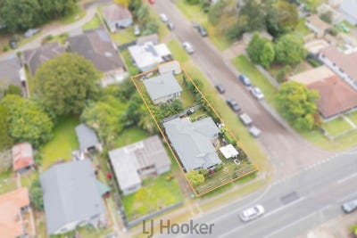 /international/au/71-cary-street-toronto-nsw-151190528/