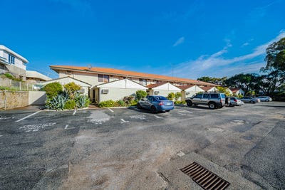/international/au/52-98-mandurah-terrace-mandurah-wa-151474284/