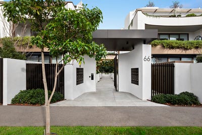 /international/au/2-68-black-street-brighton-vic-151322296/
